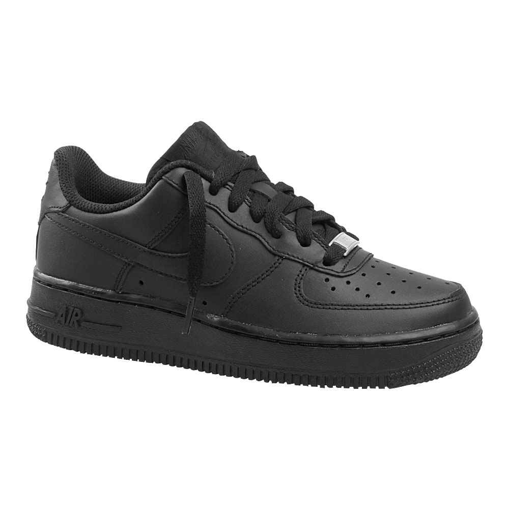 air force branco infantil