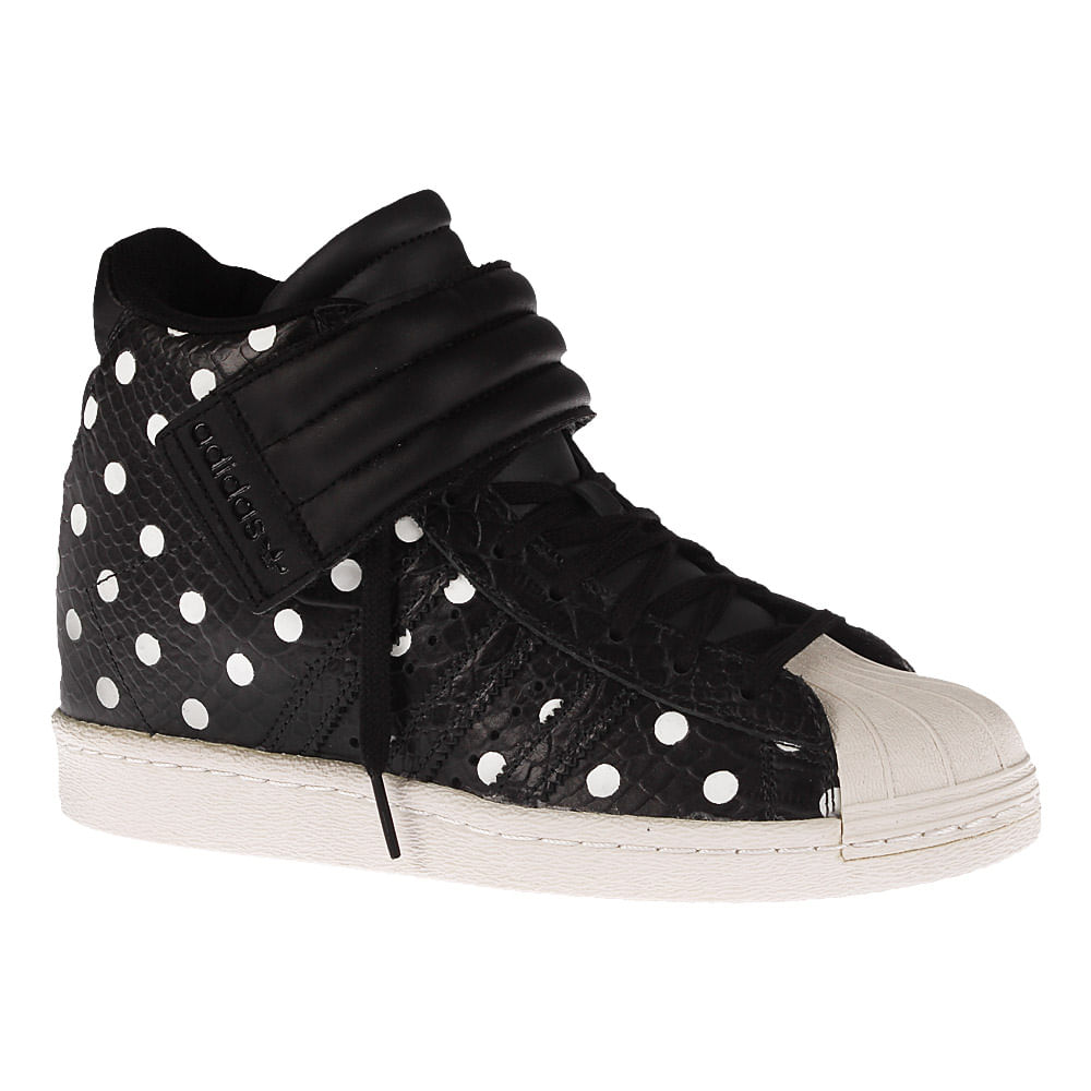 adidas superstar up strap