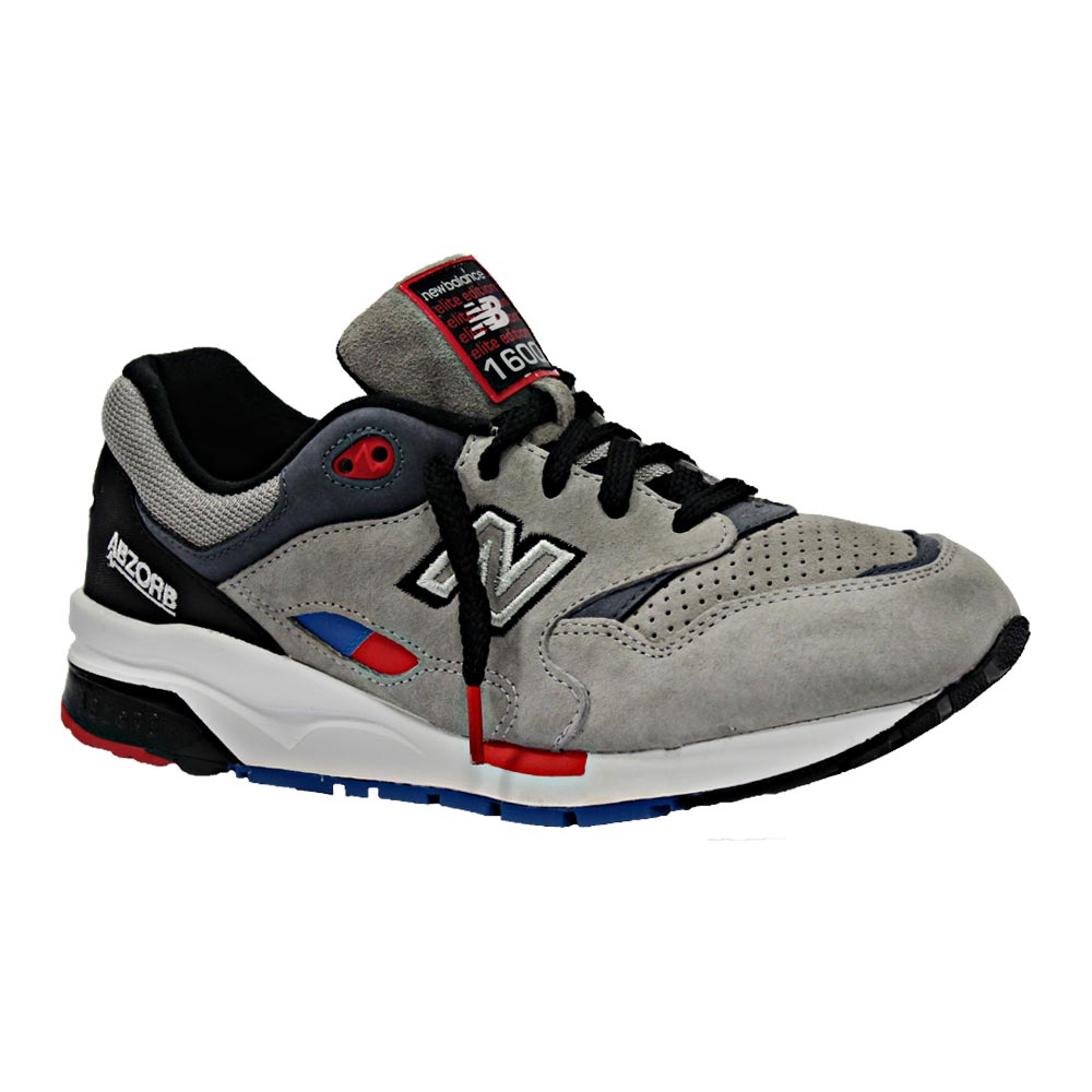 new balance 1600 masculino