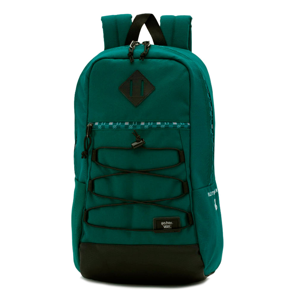 {keywor d} mochila skate vans