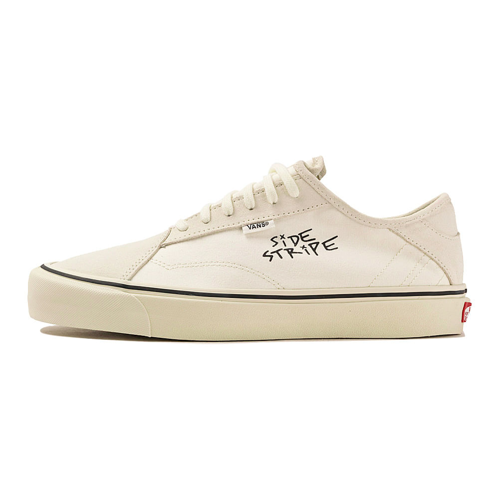 diamo ni vans