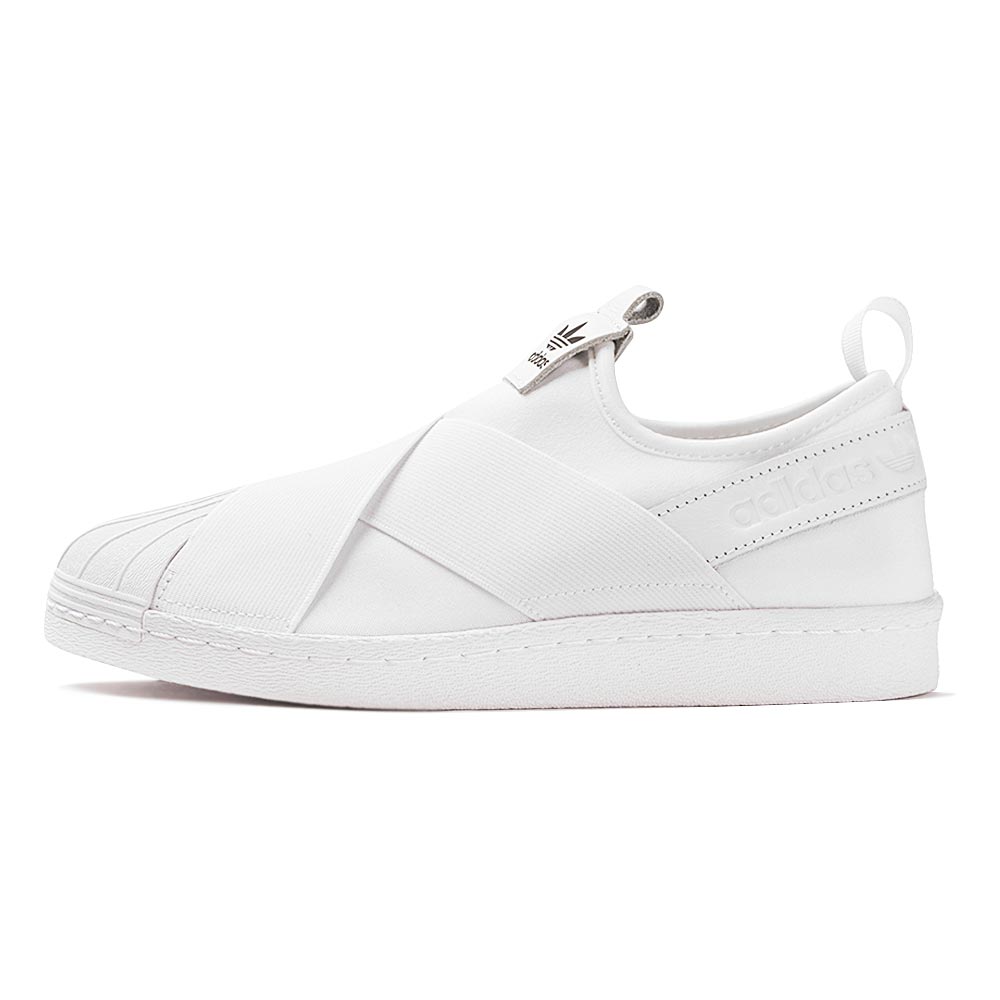 adidas superstar slip on 36