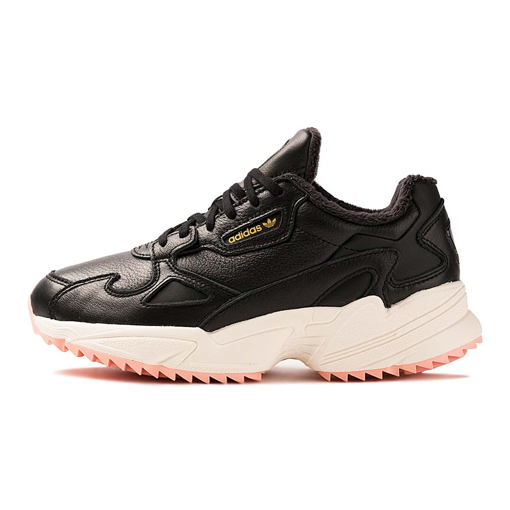 {keywor d} adidas falcon trail