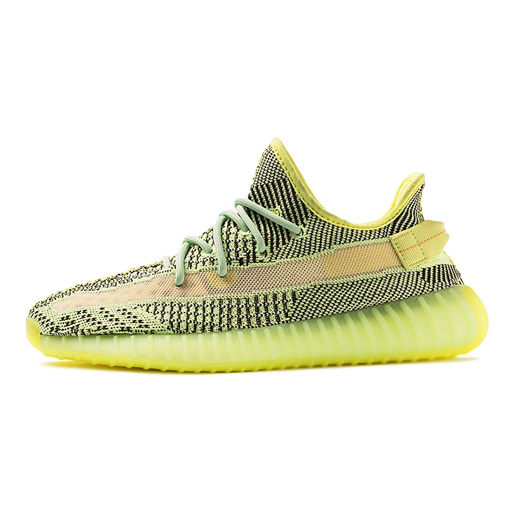 adidas yeezy boost verde adidas yeezy boost verde