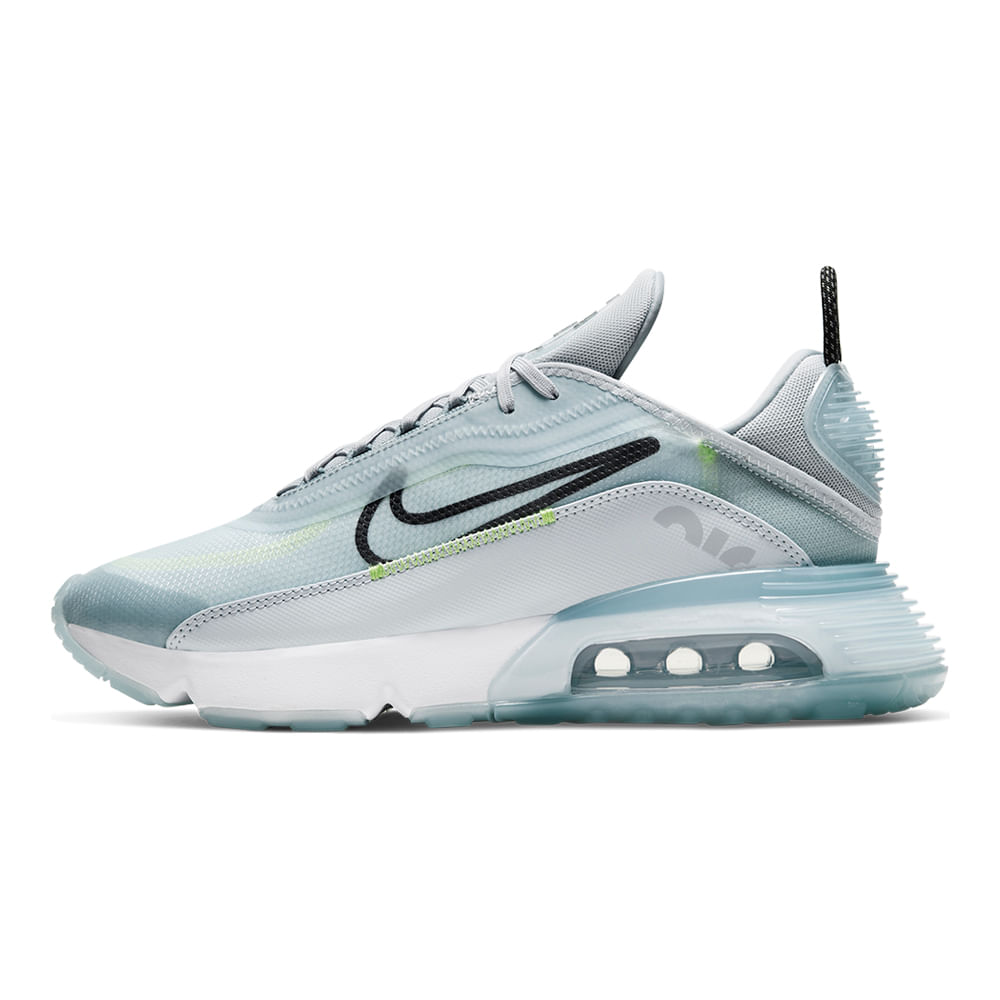 tenis nike air force promoção