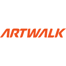Tênis adidas Superstar XLG  Tênis é na Artwalk - Mobile Awk
