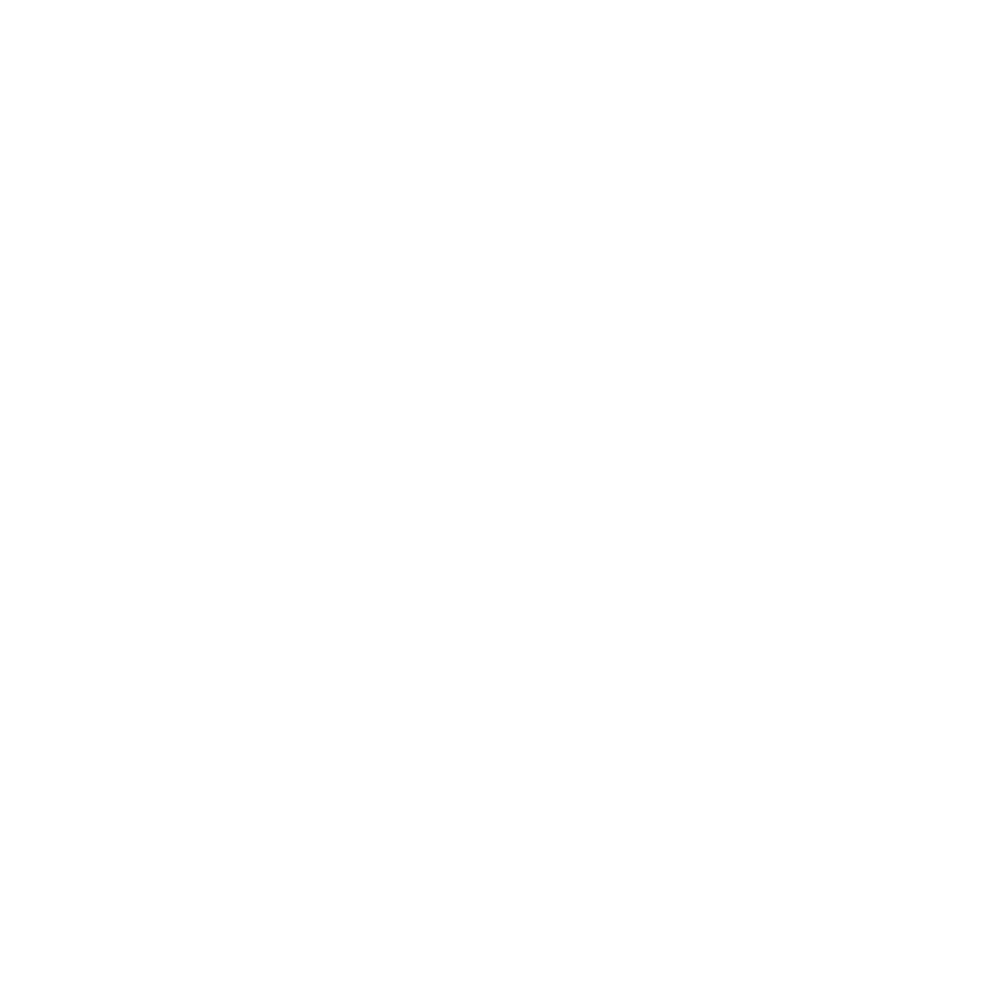 Forma de pagamento American Express. Cartão de crédito American Express.