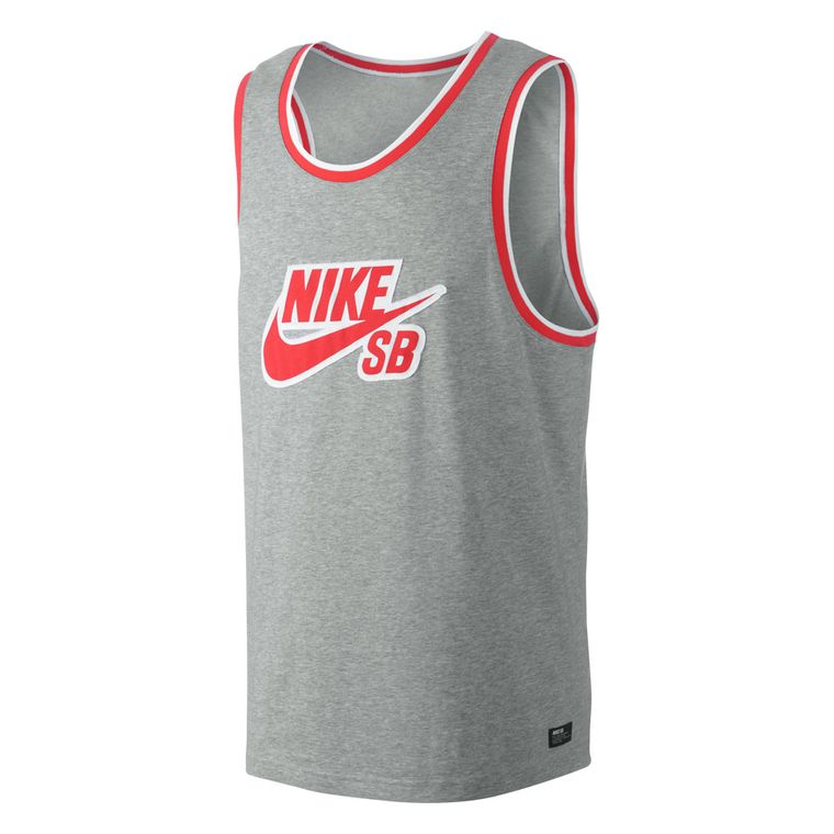 Camiseta-Nike-Regata-Sb-Varsity-Df-Tank-Masculino