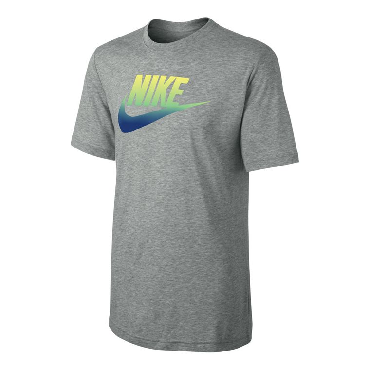 Camiseta-Nike-Manga-Curta-Tee-Fad-Futura-Stnd-Masculino
