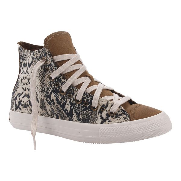Tênis Converse Ct As Snake Hi - 34