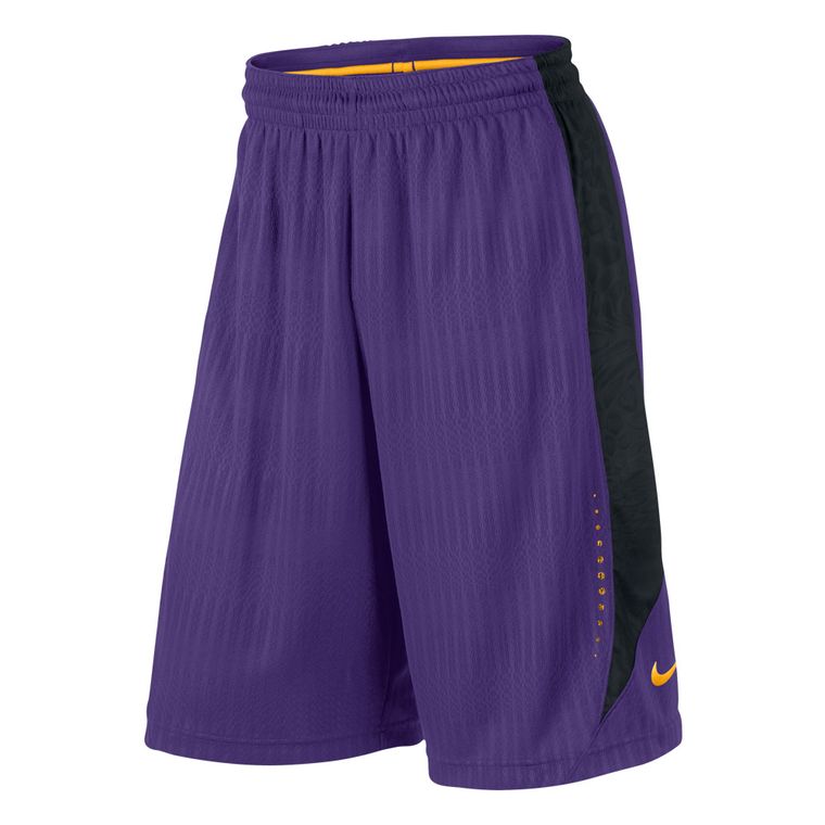 Shorts-Nike-Kobe-Obsess-Short-Masculino