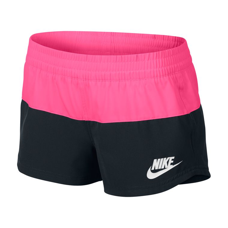 Shorts-Nike-Modern-Mix-Feminino