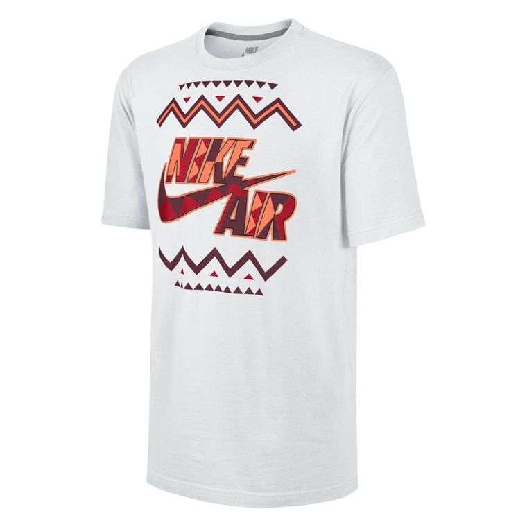 Camiseta-Nike-Manga-Curta-Air-Raid-Tee-Masculino