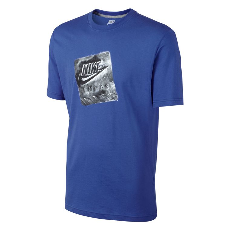 Camiseta-Nike-Manga-Curta-Tee-Futura-Lunar-Masculino