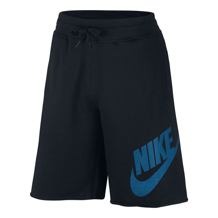 Shorts-Nike-AW77-Alumini-26-Deg-Masculino