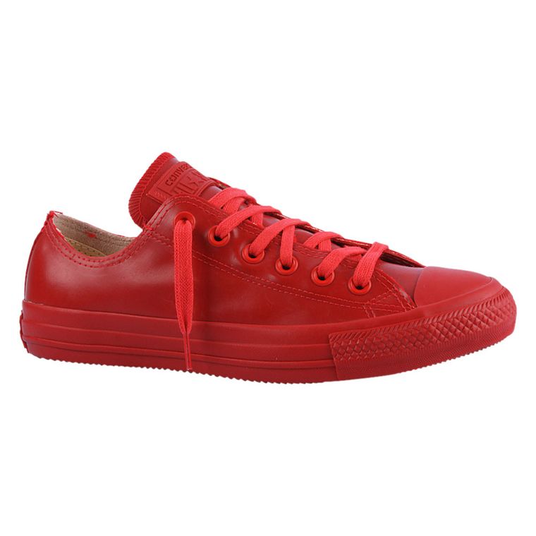 Tenis-Converse-CT-AS-Rubber