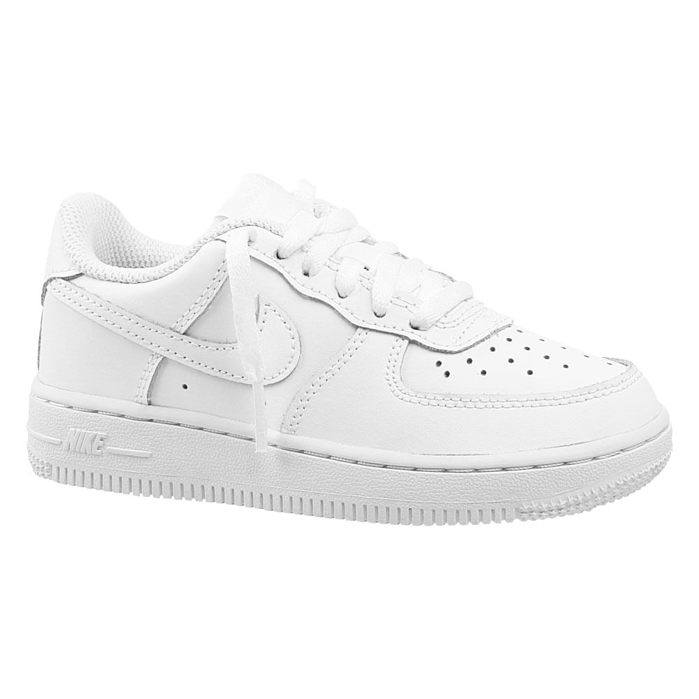 air force 1 ps