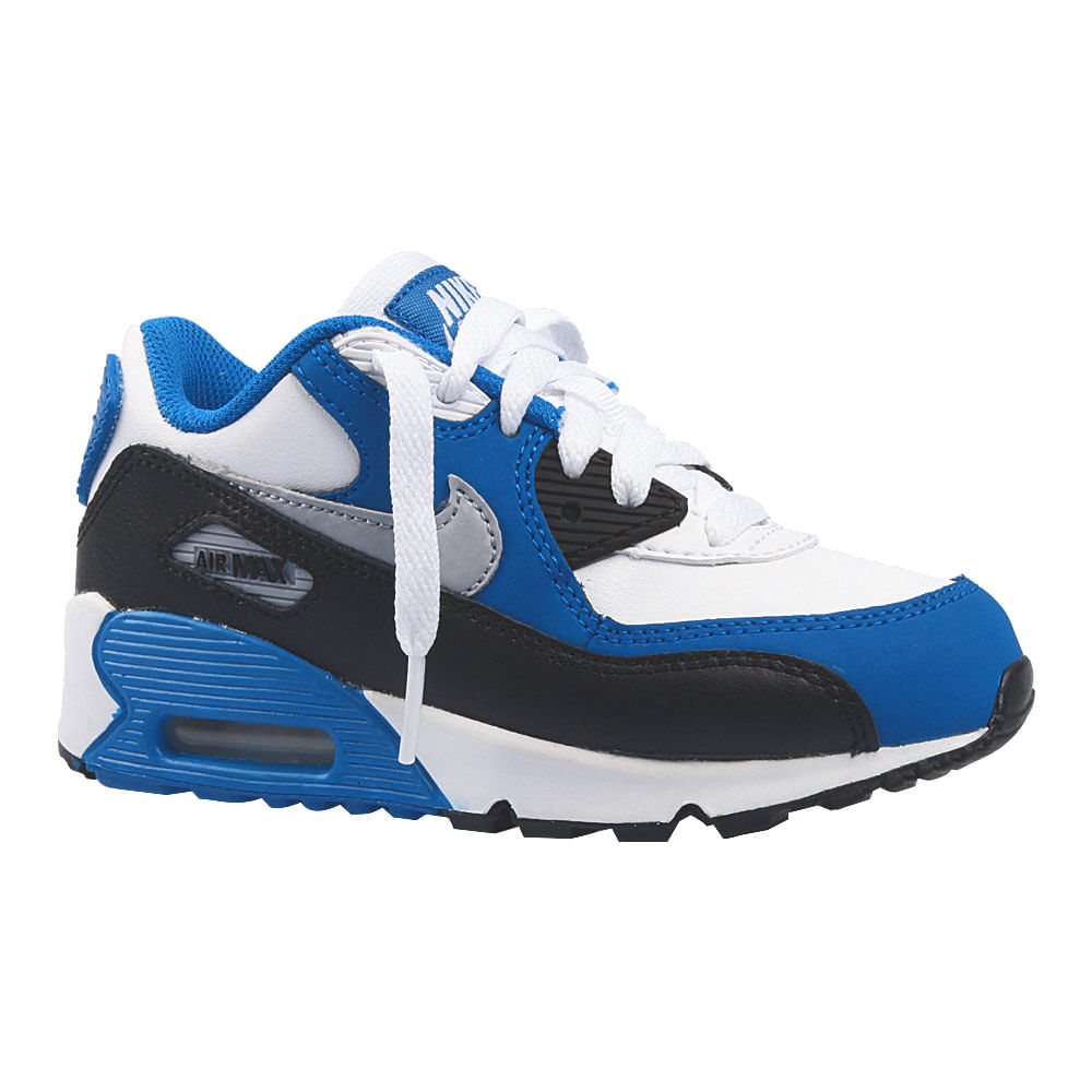 nike air max 90 infant