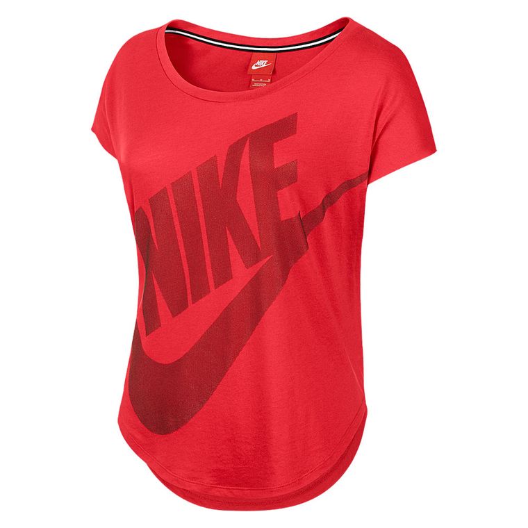 Camiseta-Nike-Manga-Curta-Signal-Top-Shine-Feminino