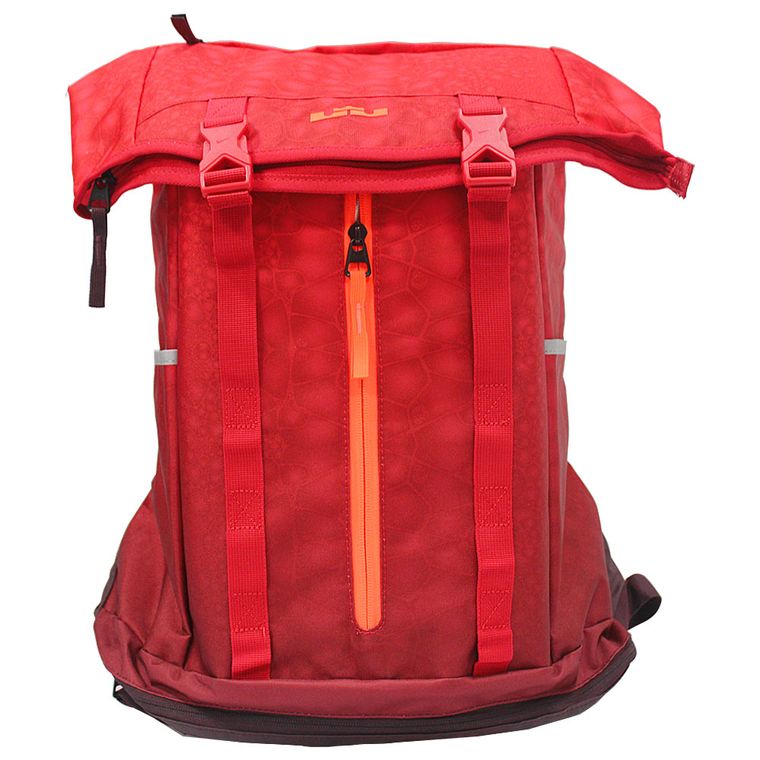 Mochila-Nike-Lebron-Ambassador-Backpack