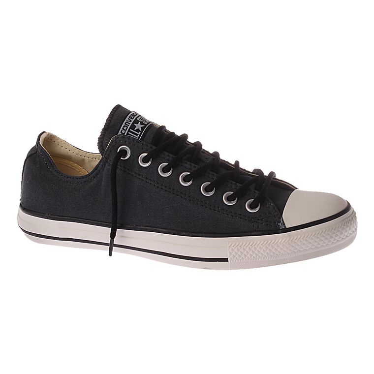 Tenis-Converse-CT-AS-OX
