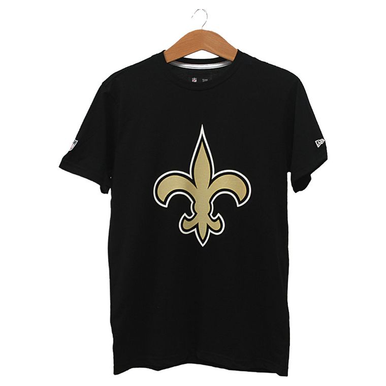 Camiseta-New-Era-Saints-New-Orleans-Masculino