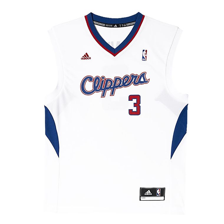 Regata-adidas-NBA-Los-Angeles-Clippers-Masculino-