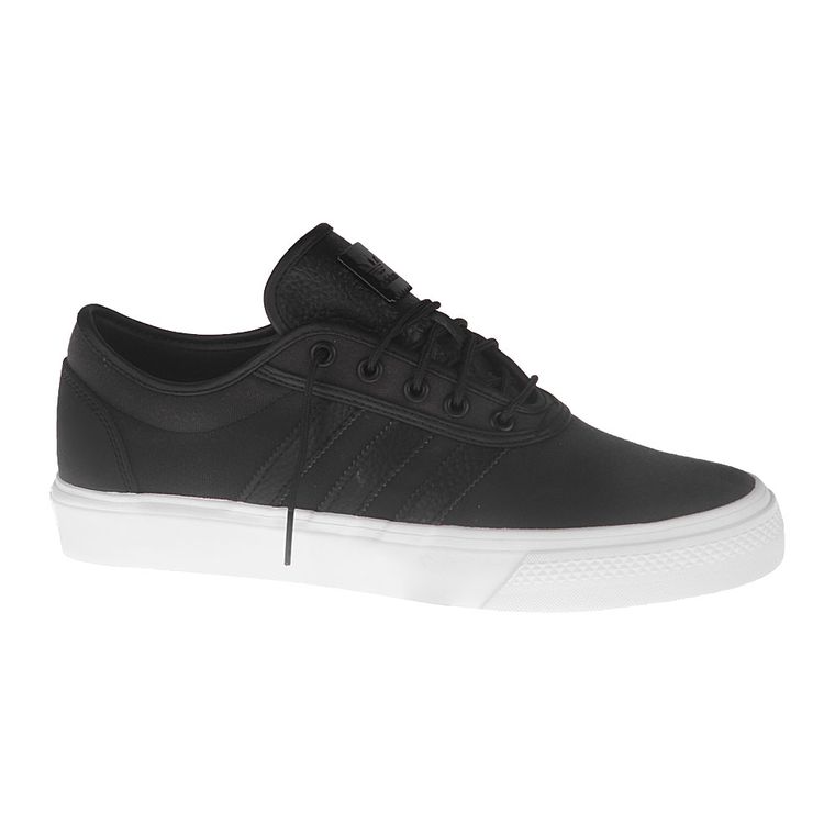 Tenis-adidas-Adiease-Lux-Masculino