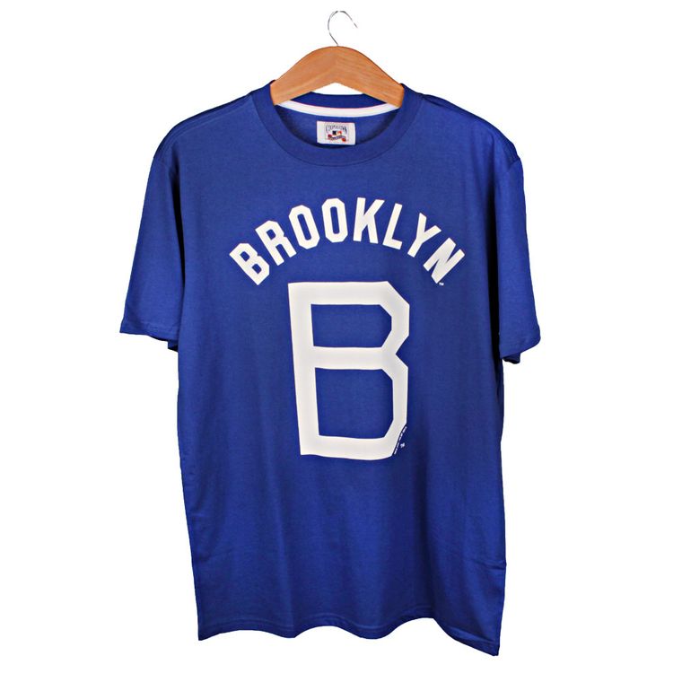 Camiseta-New-Era-Permanente-Brooklyn-Dodgers-Co-Masculino-2
