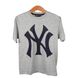 Camiseta-New-Era-Color-Yankees-10-Masculino