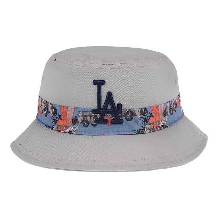 Bucket-New-Era-Print-Vibe-Los-Angeles-Dodgers-Masculino-2