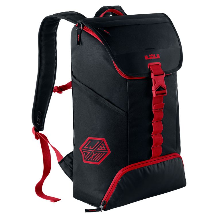 Mochila-Nike-Lebron-Ambassador-Backpack-2.0-