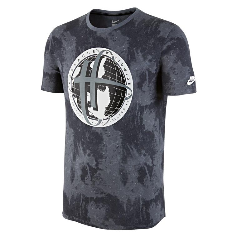 Camiseta-Nike-QT-S--Huarache-Run-Masculino8