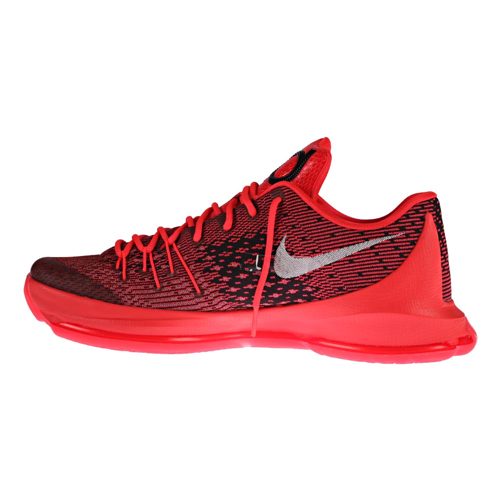 Kd sales 8 as