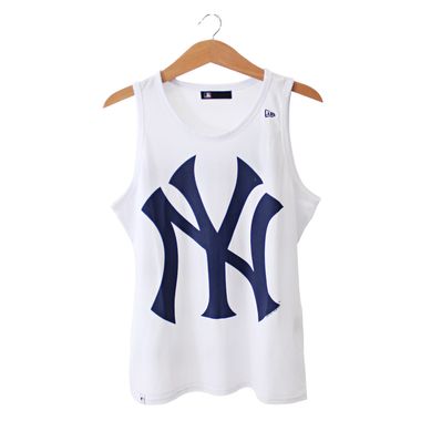 Regata-New-Era-New-York-Yankees-RM400-1-079