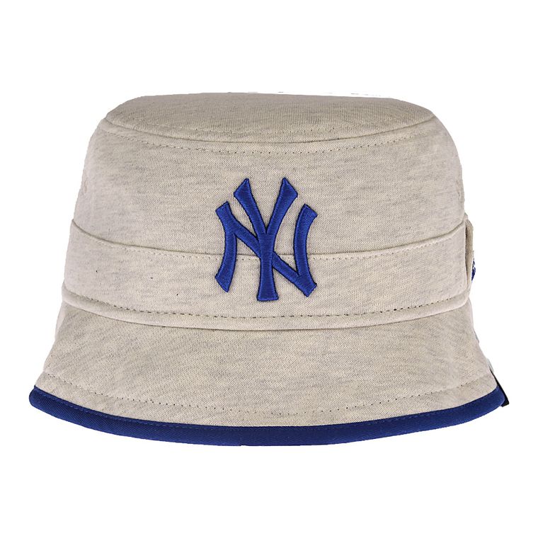 Bucket-New-Era-Brim-Contrast-New-York-Yankees-Masculino