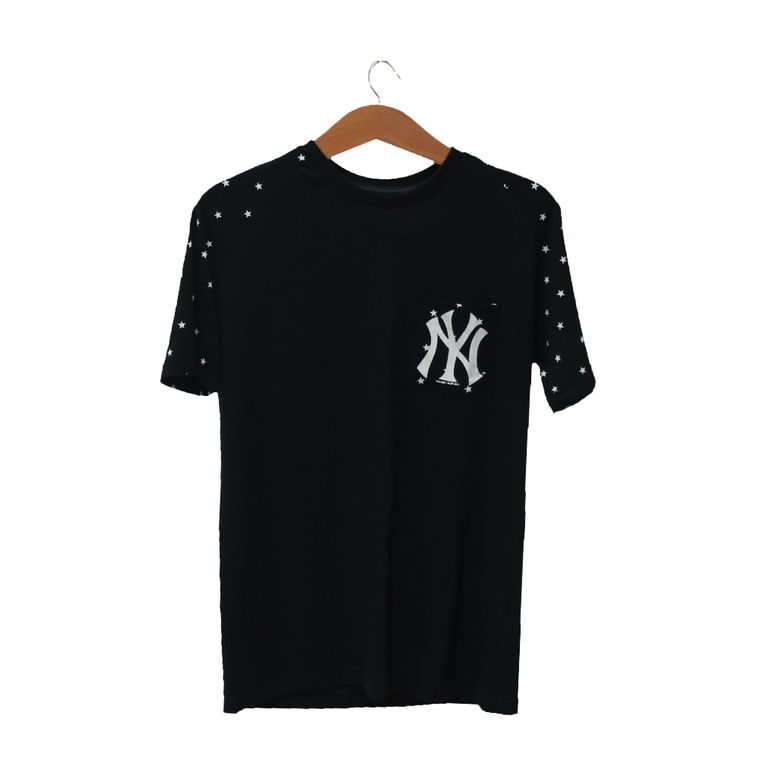 Camiseta-New-Era-Star-New-York-Yankees-Masculino-1