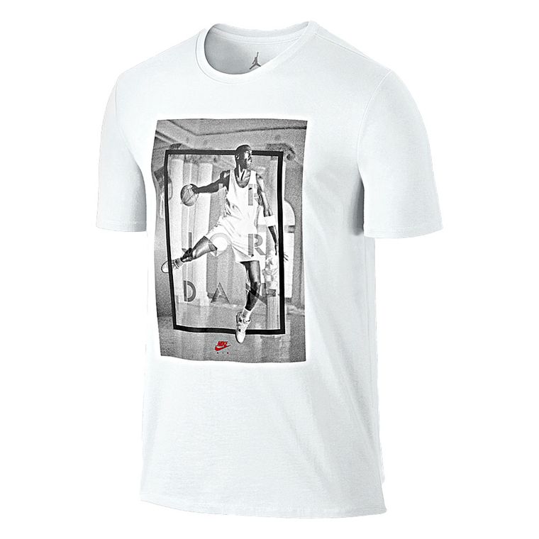Camiseta-Nike-Manga-Curta-Air-Jordan-4-Hangtime-Masculino-