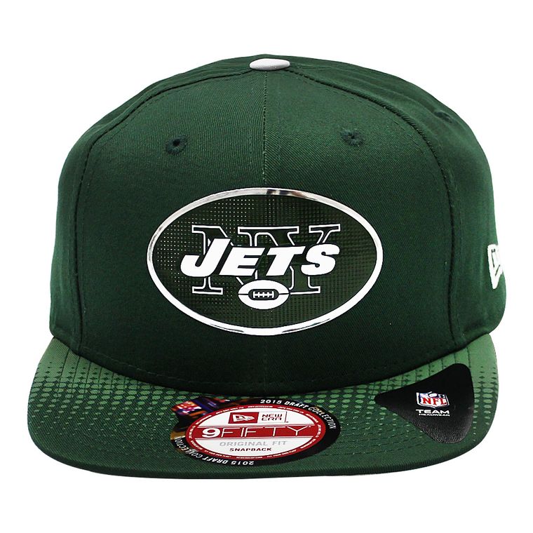 Bone-New-Era-9Fifty-Official-Draft-New-York-Jets
