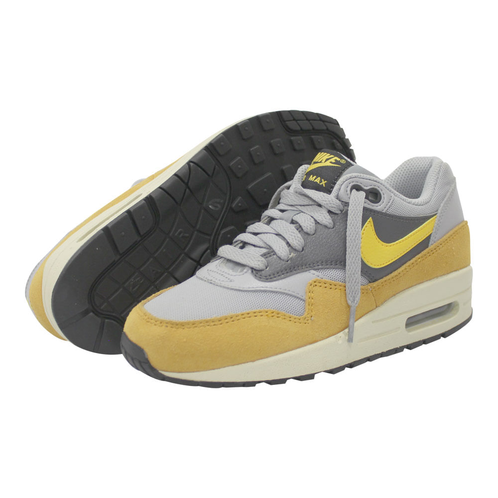 Nike air store max essential feminino