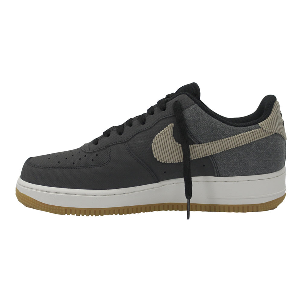 Jimmy jazz nike 2024 air force 1