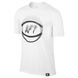 Camiseta-Nike-AF1-Ball-Art-Lee-Masculino