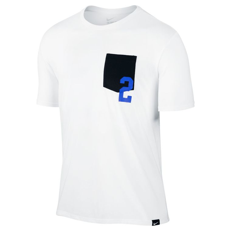 Camiseta-Nike-Kyrie-2-Tee-Masculino