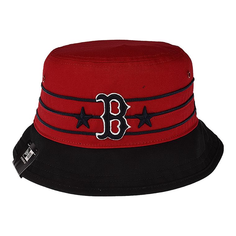 Bucket-New-Era-Wraparound-Boston-Red-Sox