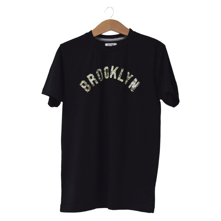 Camiseta-New-Era-Digicamo-Brooklyn-Dodgers-Co-Masculino