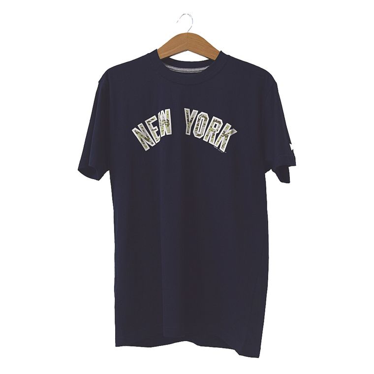 Camiseta-New-Era-Digi-Camo-New-York-Yankees-Masculino