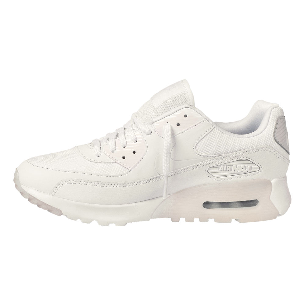 Nike air max sale 90 ultra essential feminino