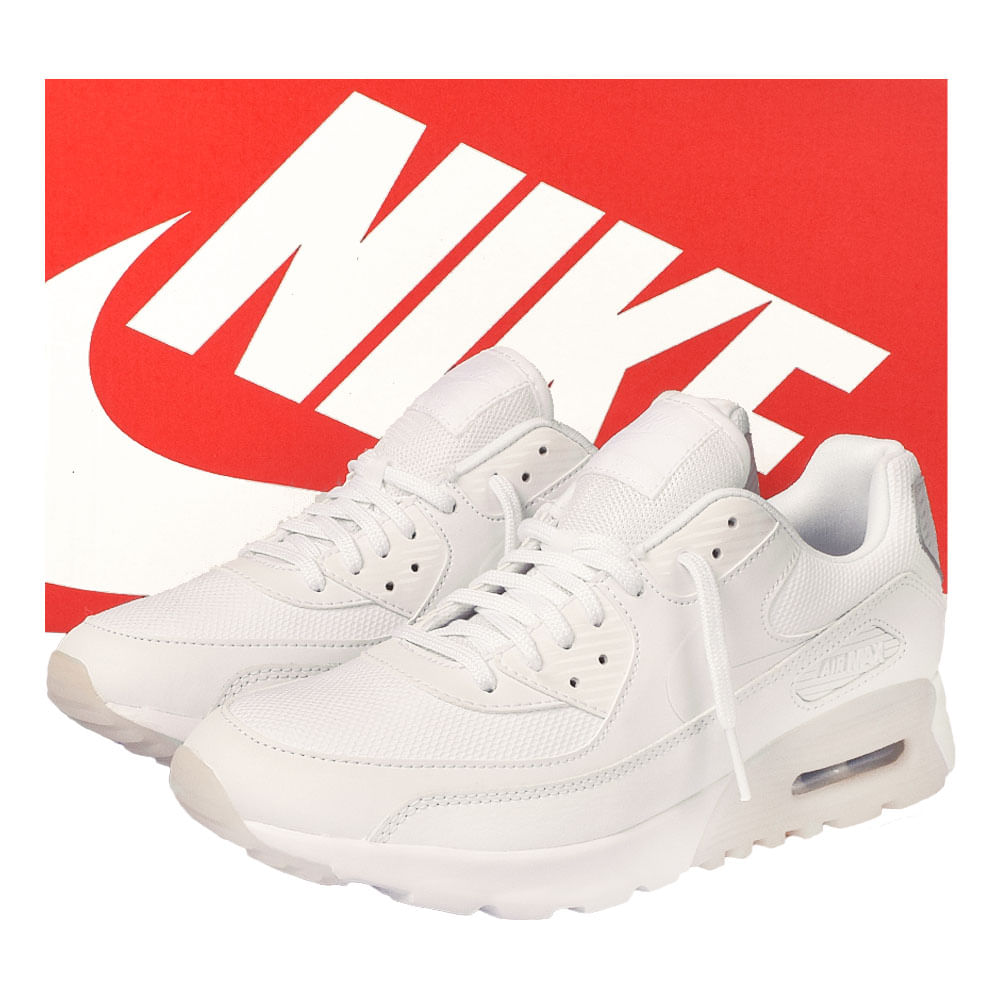 Air max outlet 90 essential feminino