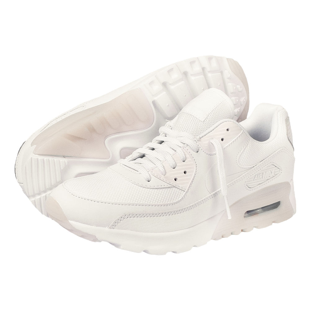 Nike air max sale 90 ultra essential feminino