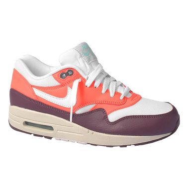 nike air max force dames
